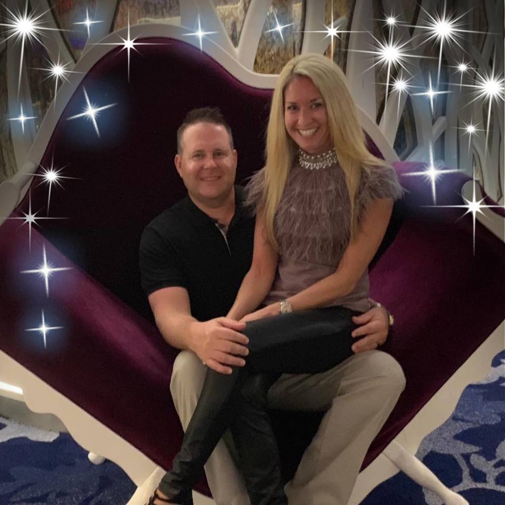 Meet your Posher, Lara